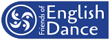 Friends of English Dance