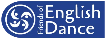 Friends of English Dance