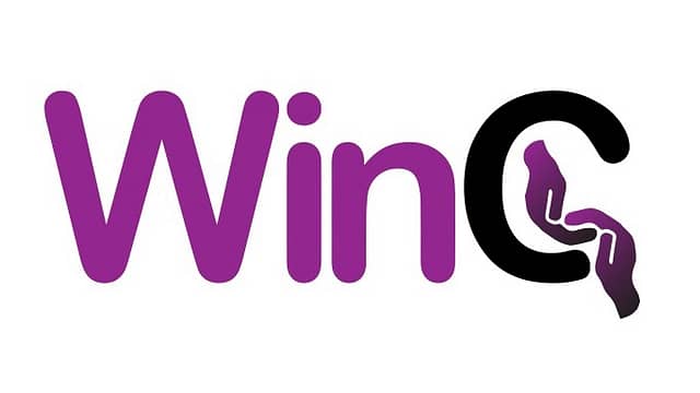 WinQ