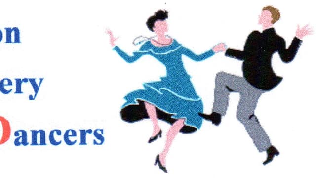 BOD & dancers